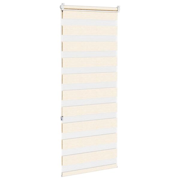 Viser produktbillede 4 af 16