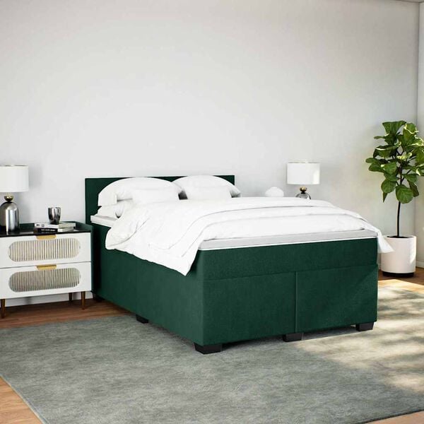 Viser produktbillede 3 af 13