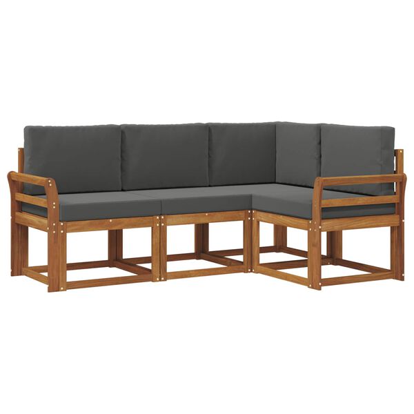 Viser produktbillede 1 af 10