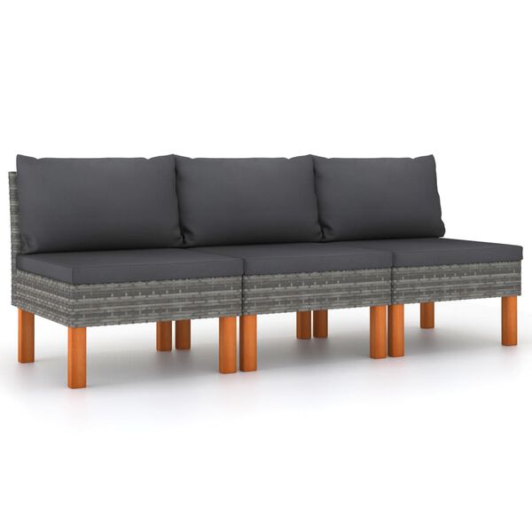 Viser produktbillede 1 af 7