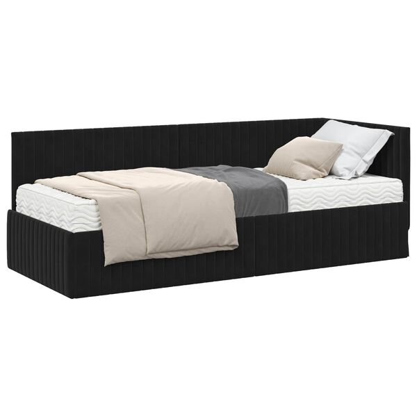 Viser produktbillede 1 af 14