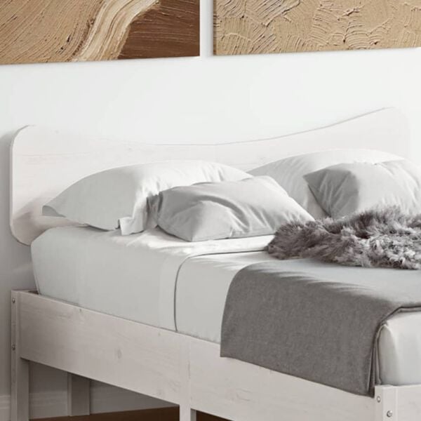 Viser produktbillede 2 af 9