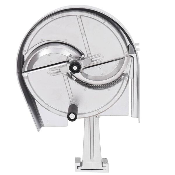 Viser produktbillede 2 af 8