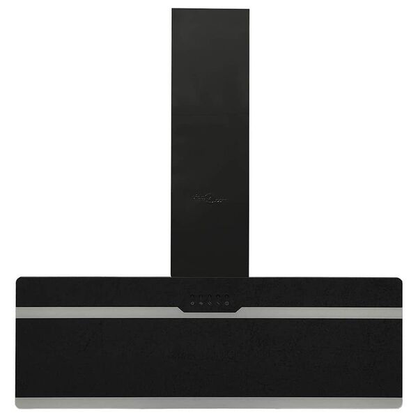 Viser produktbillede 4 af 12