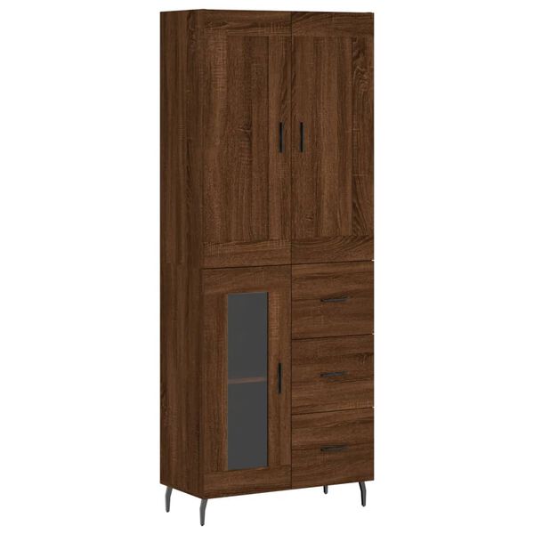 Viser produktbillede 1 af 15