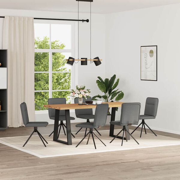 Viser produktbillede 2 af 9