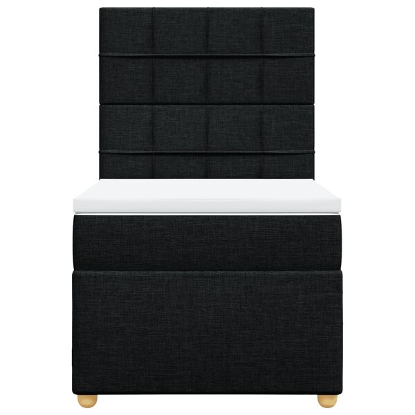 Viser produktbillede 4 af 14