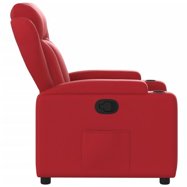 Viser produktbillede 4 af 11