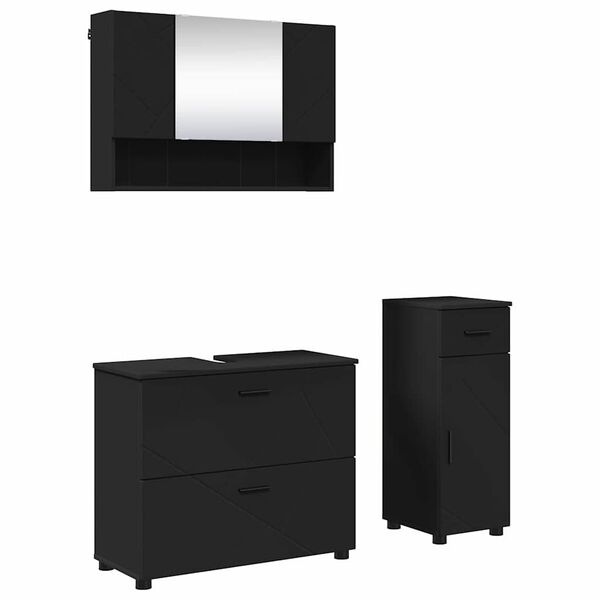 Viser produktbillede 1 af 16