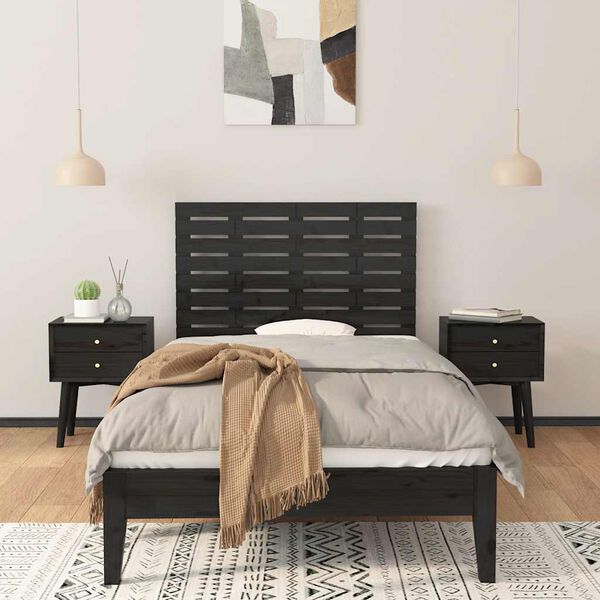 Viser produktbillede 3 af 8