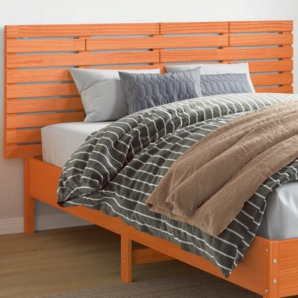 Viser produktbillede 2 af 9