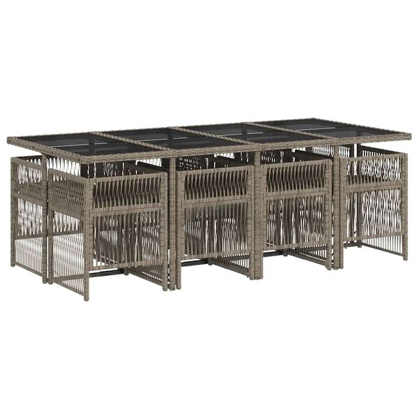 Viser produktbillede 3 af 14