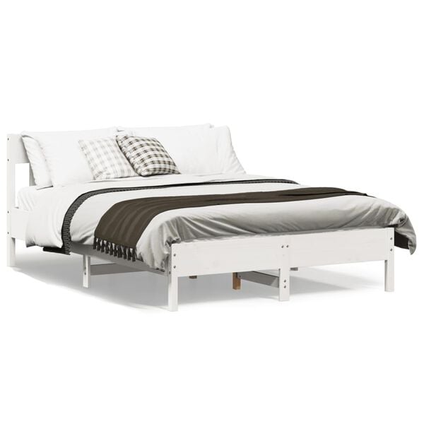 Viser produktbillede 2 af 9
