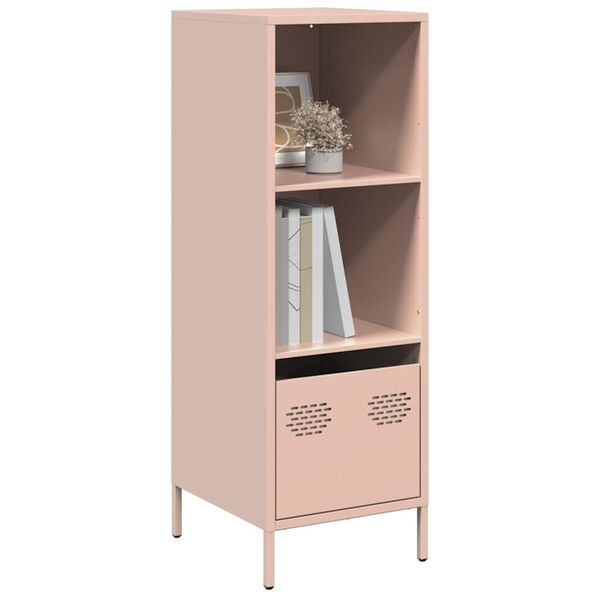 Viser produktbillede 2 af 14