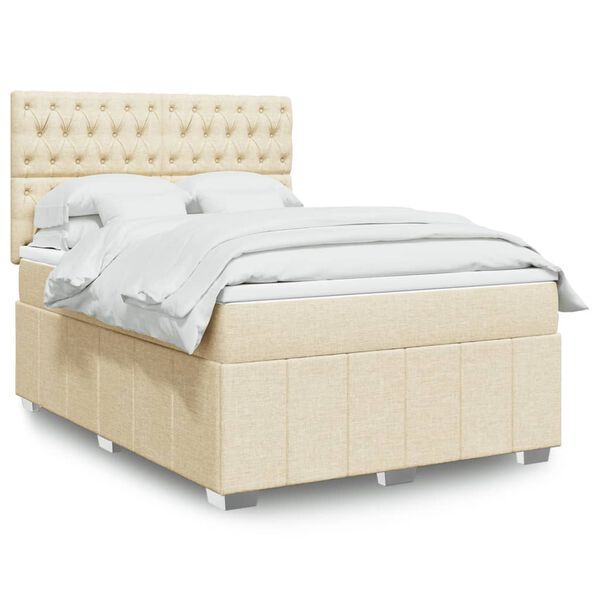 Viser produktbillede 2 af 14
