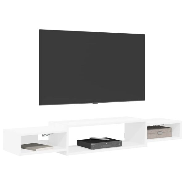 Viser produktbillede 3 af 10