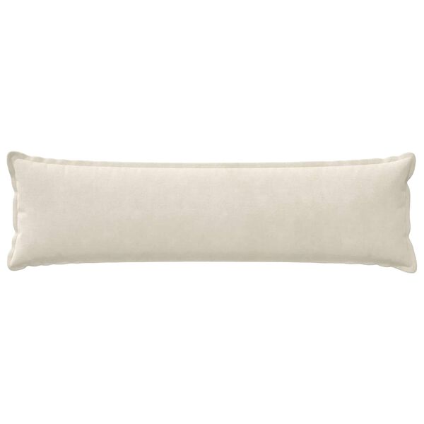 Viser produktbillede 2 af 8