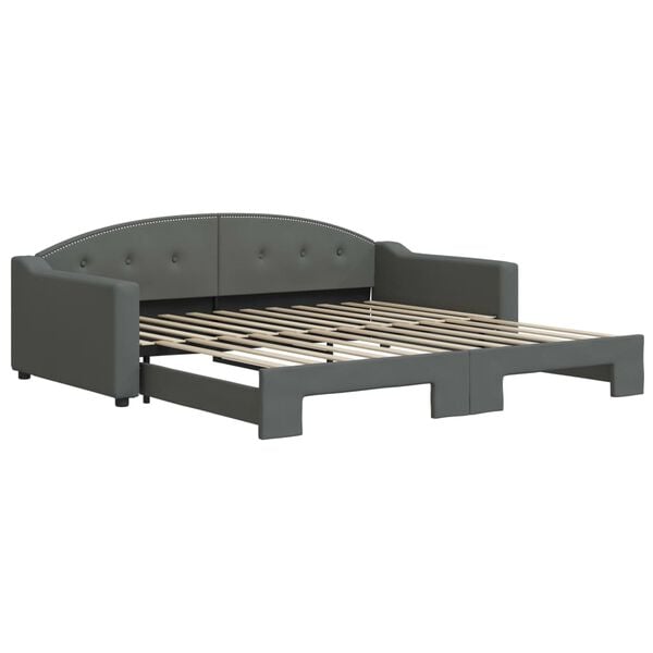 Viser produktbillede 1 af 11