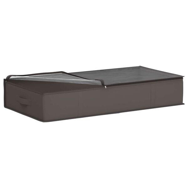 Viser produktbillede 4 af 12
