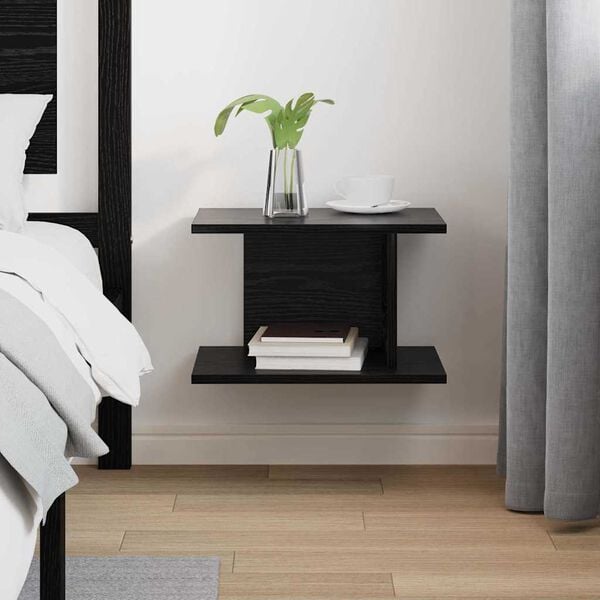 Viser produktbillede 4 af 11