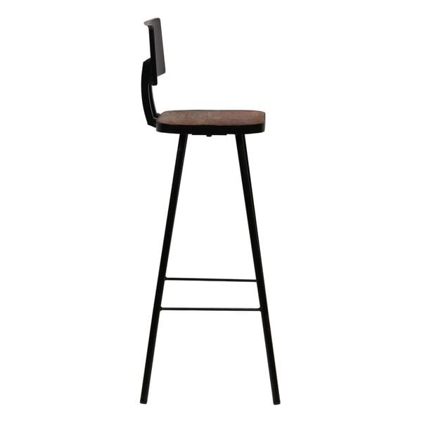 Viser produktbillede 3 af 14