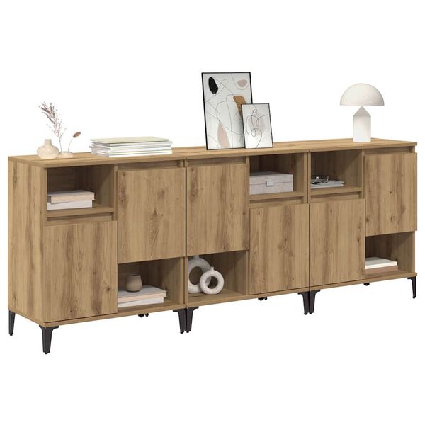 Viser produktbillede 3 af 13