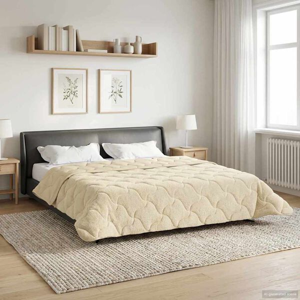 Viser produktbillede 2 af 10
