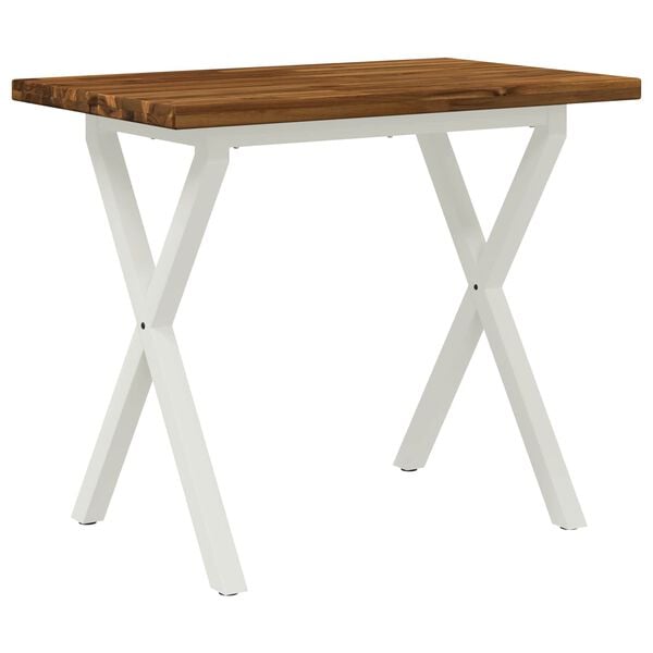 Viser produktbillede 1 af 11