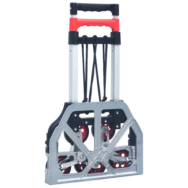 Viser produktbillede 4 af 10