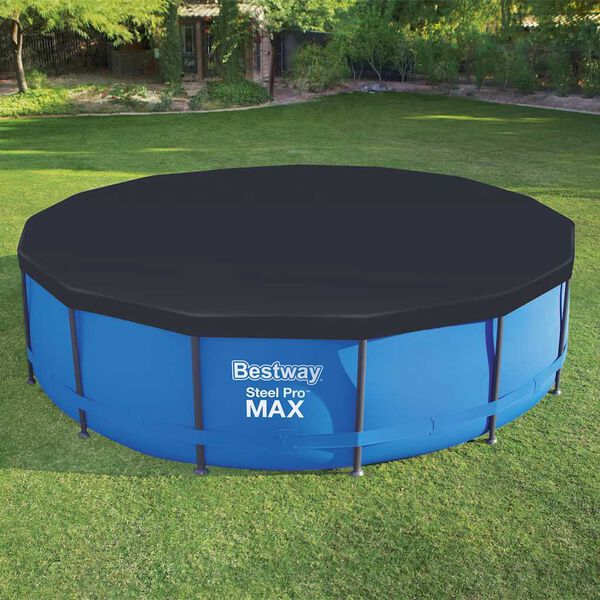 Viser produktbillede 4 af 8
