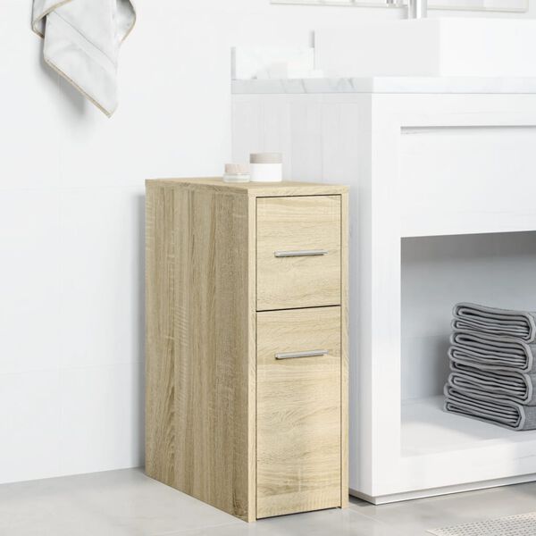 Viser produktbillede 3 af 12