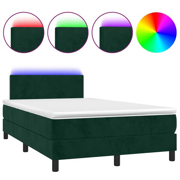 Viser produktbillede 1 af 17
