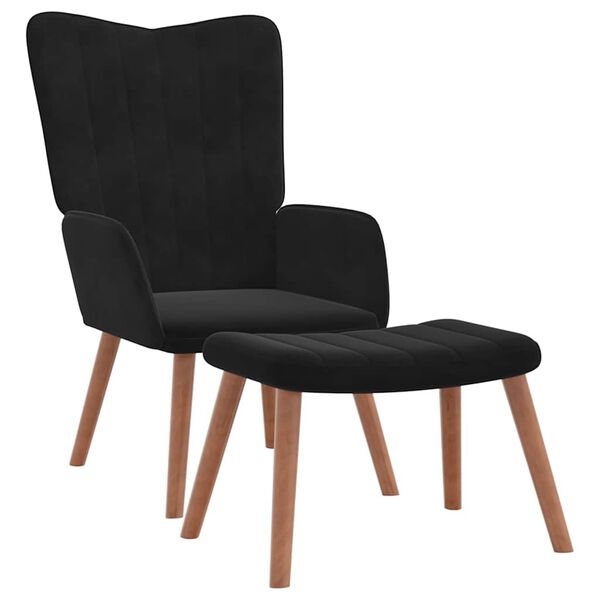 Viser produktbillede 1 af 13