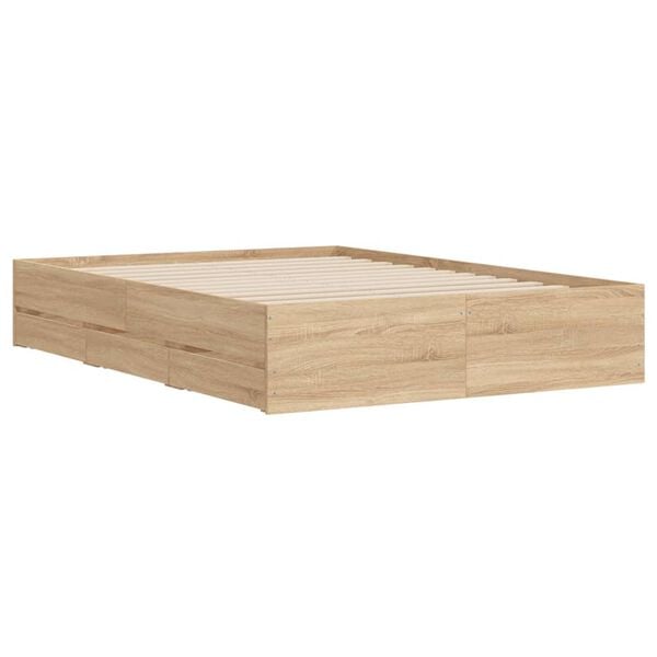 Viser produktbillede 4 af 11