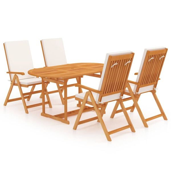 Viser produktbillede 1 af 12