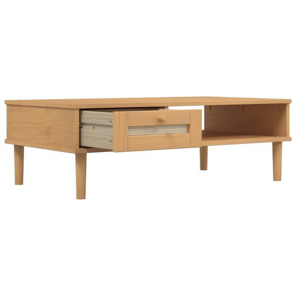 Viser produktbillede 4 af 10