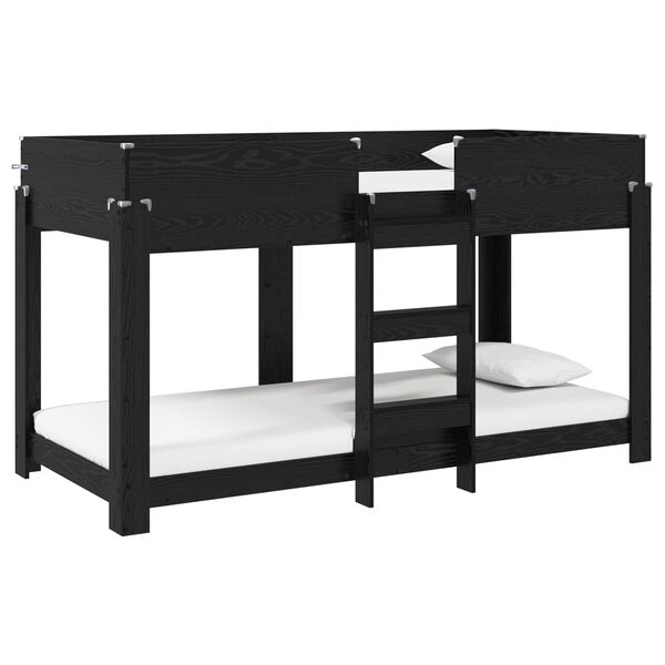 Viser produktbillede 1 af 11