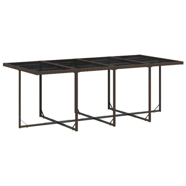 Viser produktbillede 4 af 10