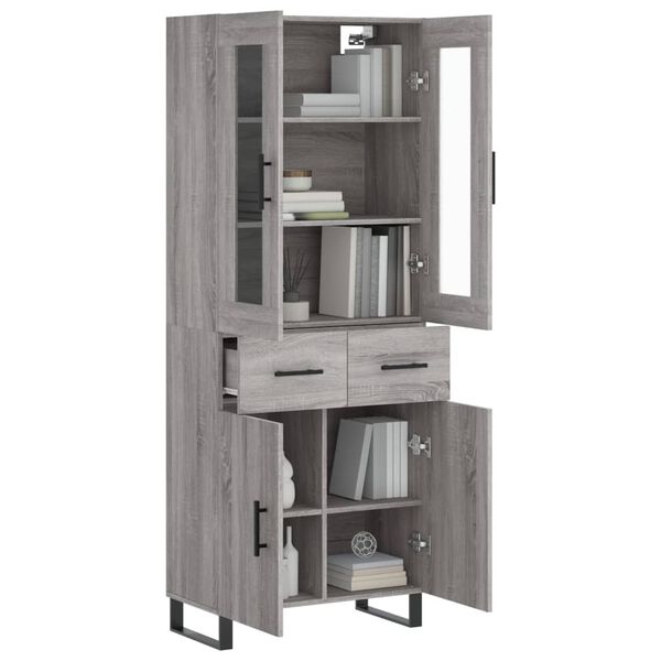 Viser produktbillede 3 af 15