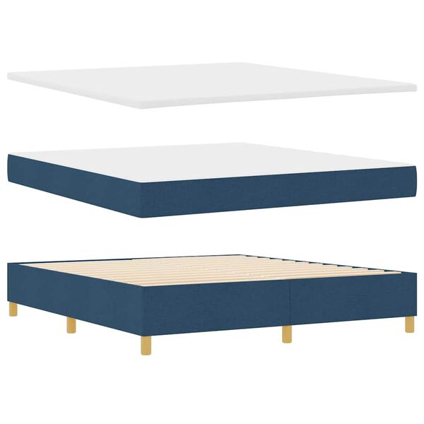 Viser produktbillede 4 af 13