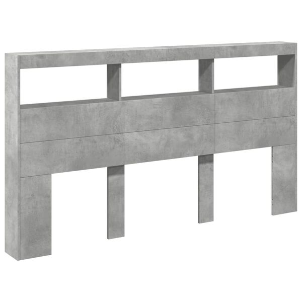 Viser produktbillede 3 af 15