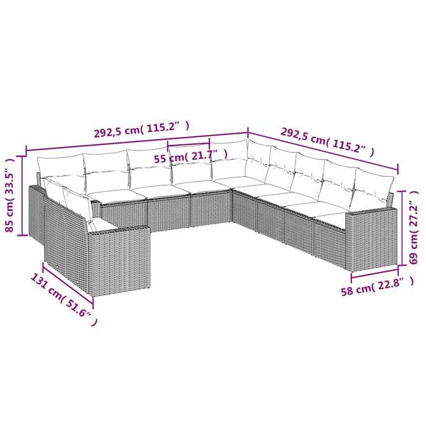 Viser produktbillede 3 af 14