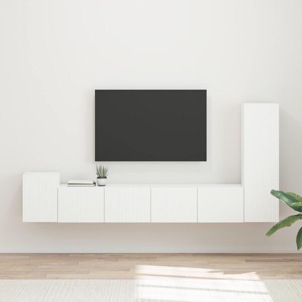 Viser produktbillede 2 af 16