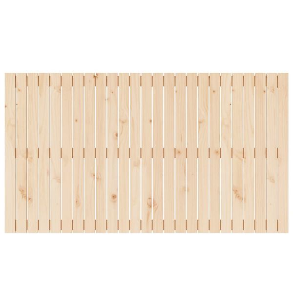 Viser produktbillede 4 af 8