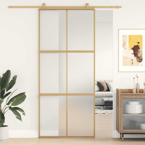 Viser produktbillede 2 af 10