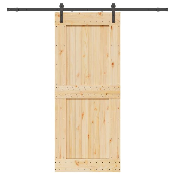 Viser produktbillede 4 af 8