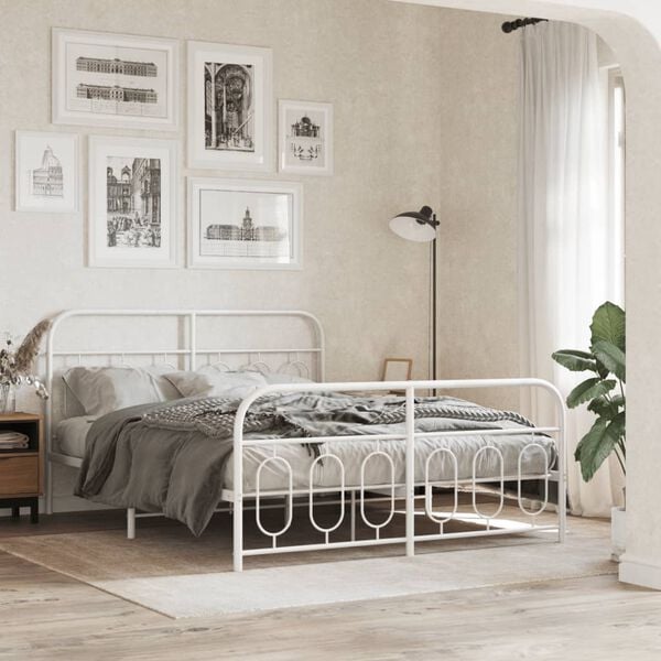 Viser produktbillede 2 af 8