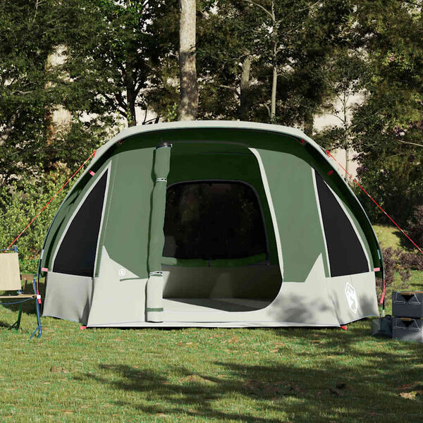 Viser produktbillede 4 af 15