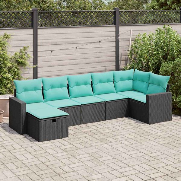 Viser produktbillede 2 af 20