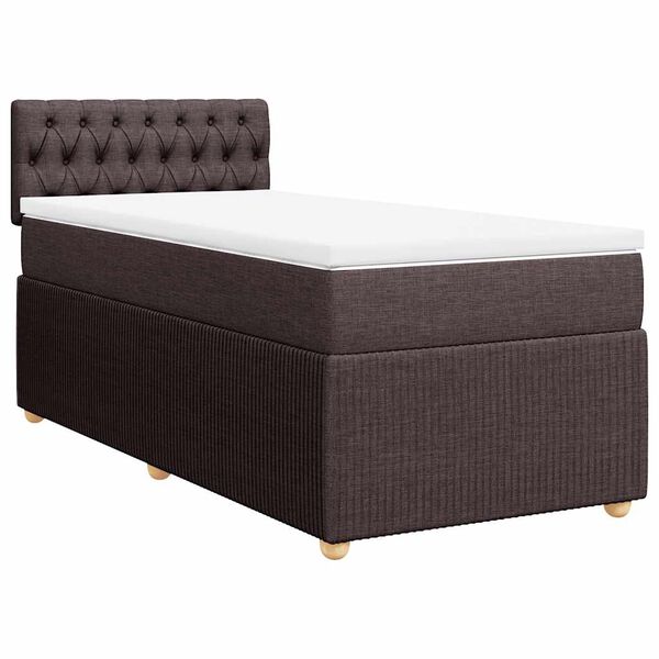 Viser produktbillede 3 af 18